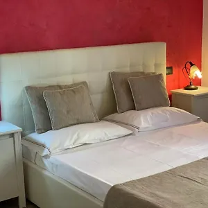 Homelink - The Key Guest house