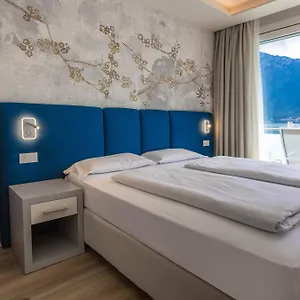Ideal Limone sul Garda