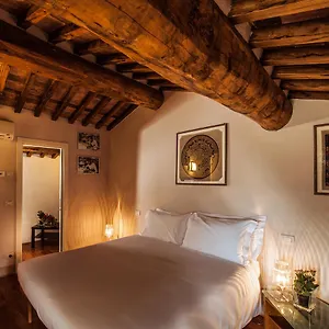 Cascina Canova 3* San Giuliano Terme