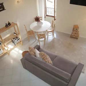 Appartamento Ca' Nei Vicoli, Limone sul Garda