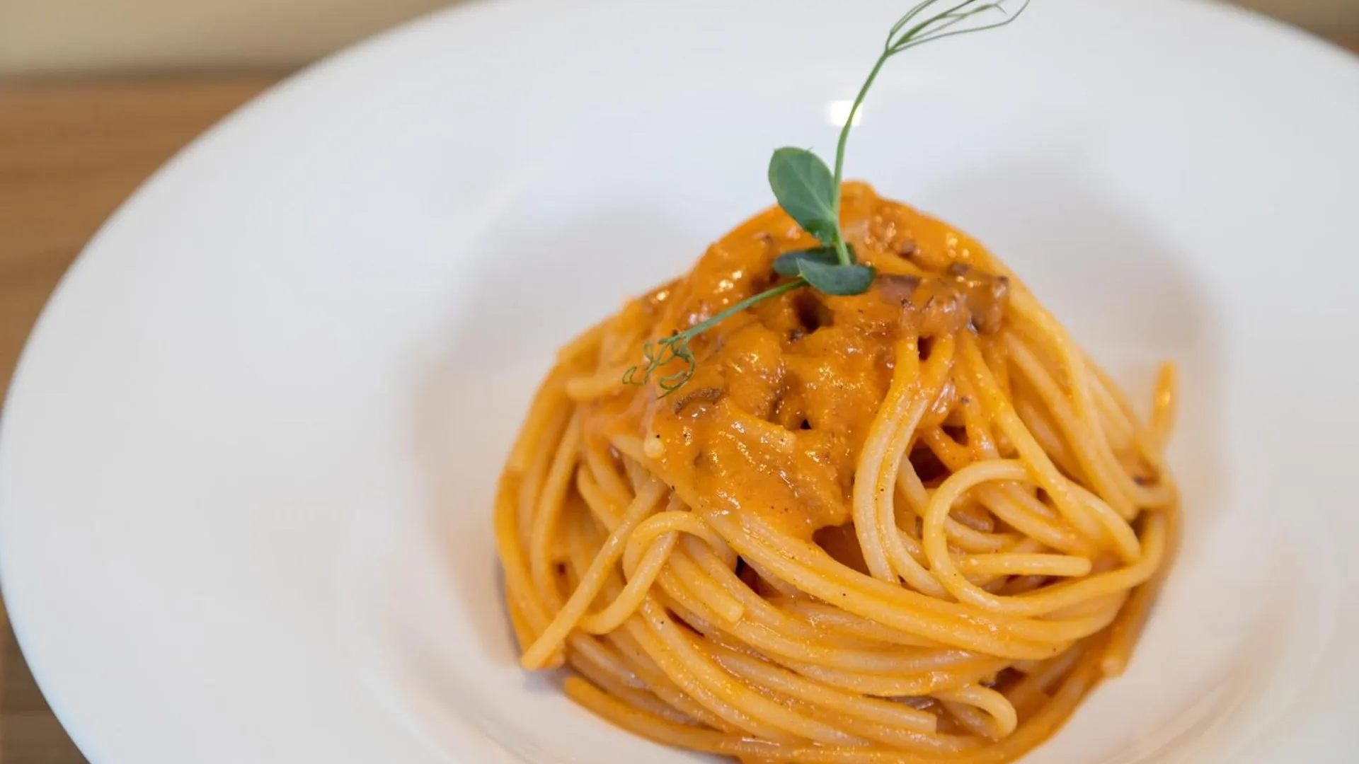 Aria Life Hotel Limone sul Garda