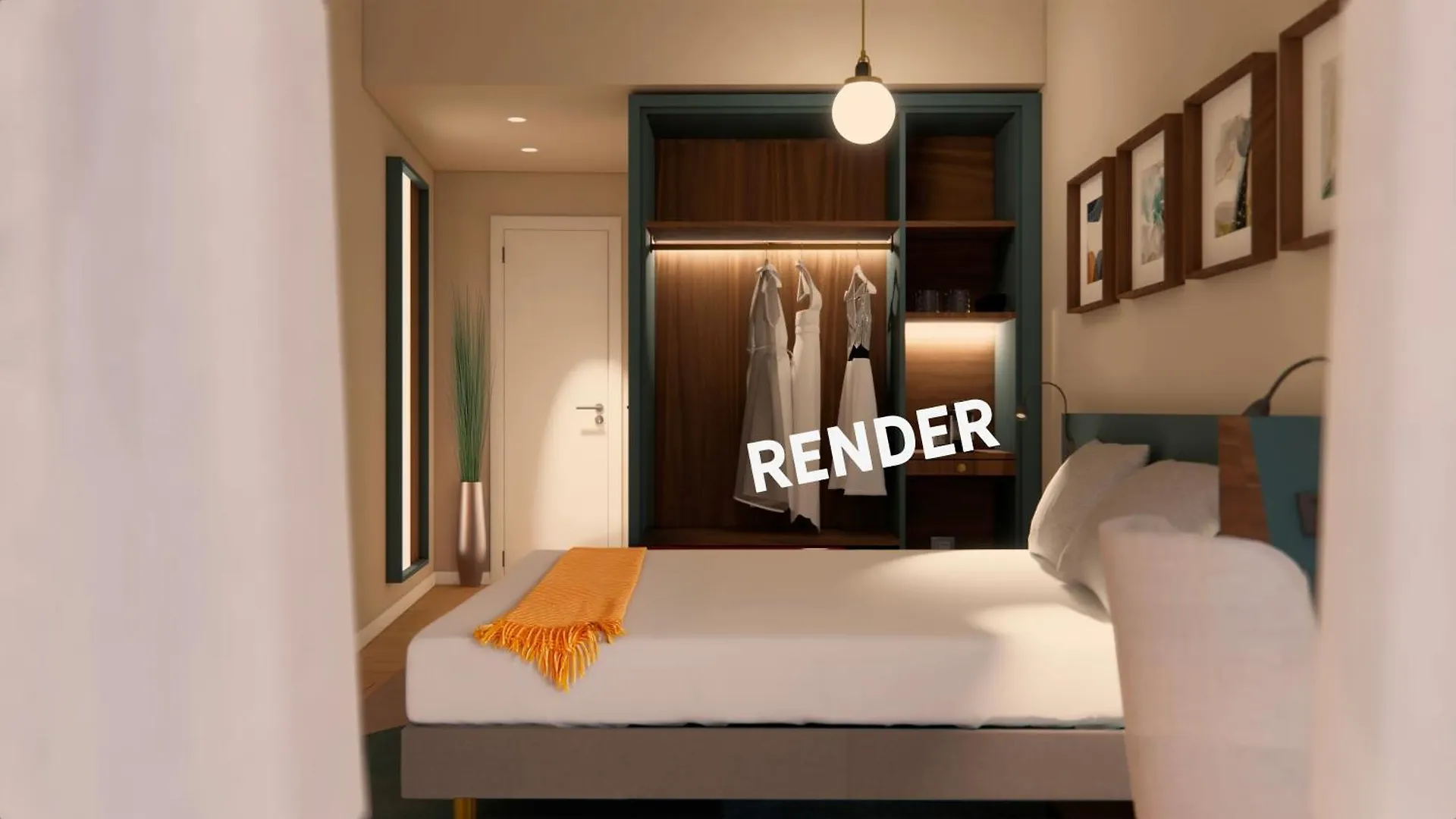 Aria Life Hotel Limone sul Garda Italien