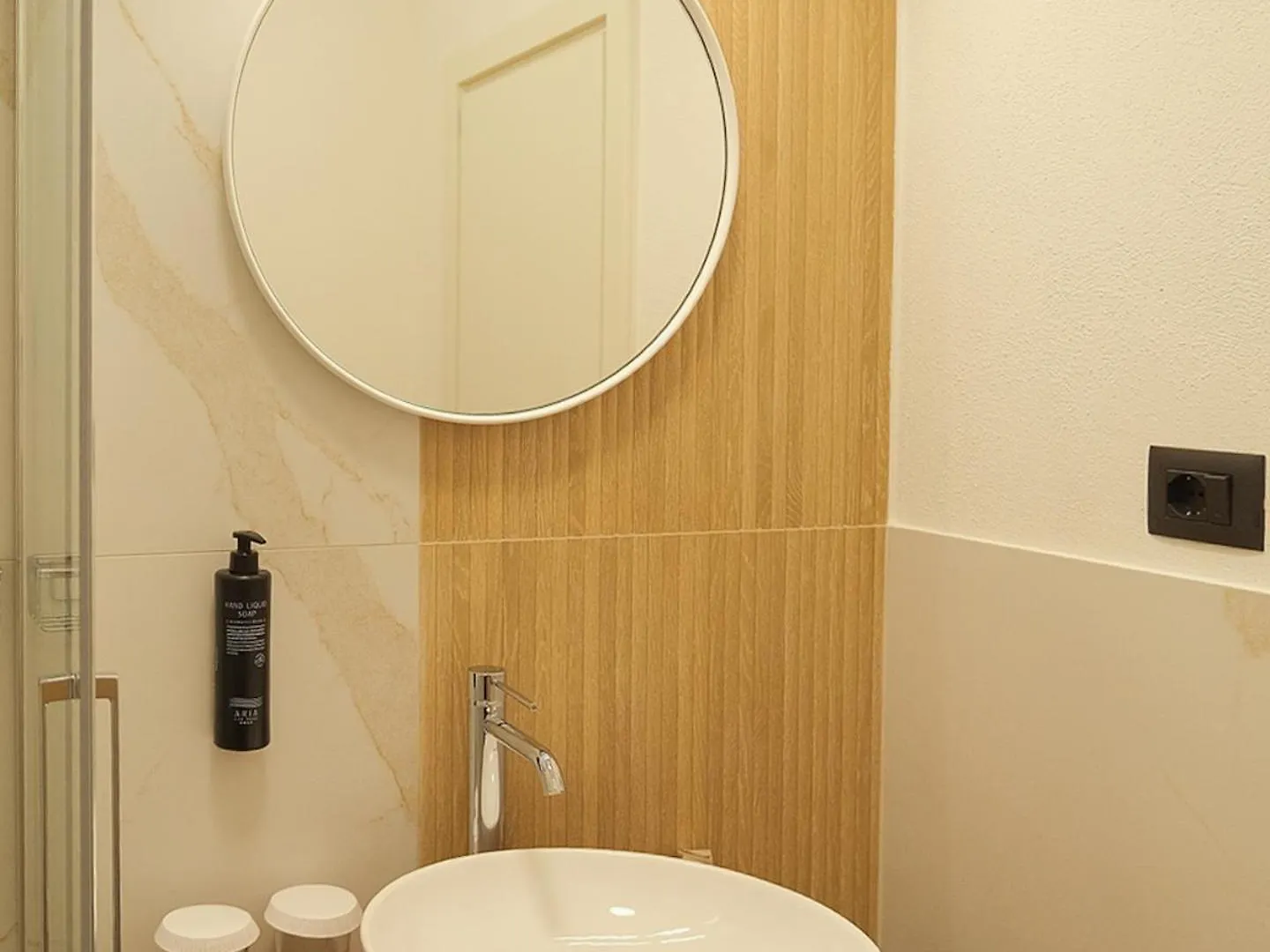 Aria Life Hotel Limone sul Garda 4*,