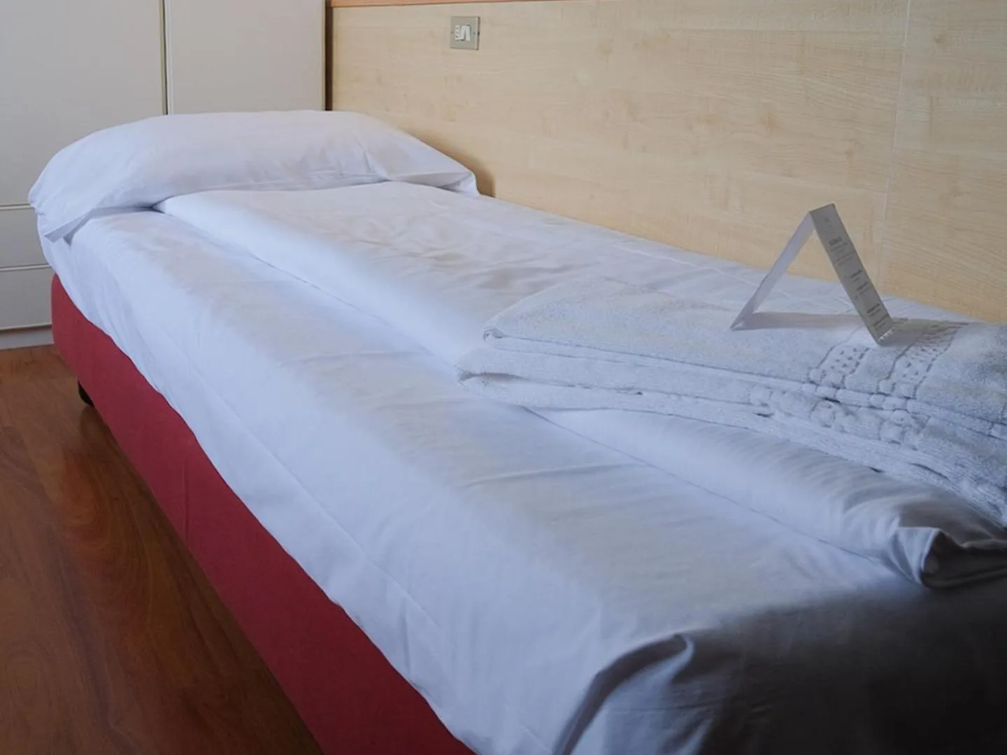 Aria Life Hotel Limone sul Garda
