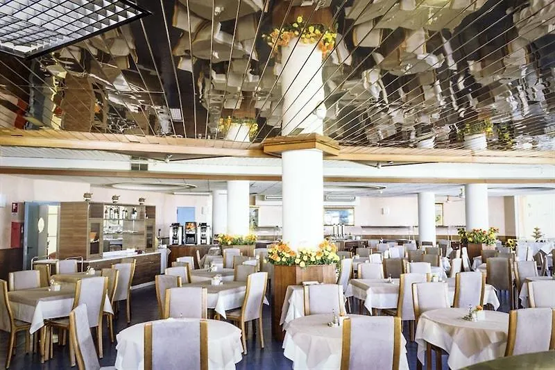 Aria Life Hotel Limone sul Garda
